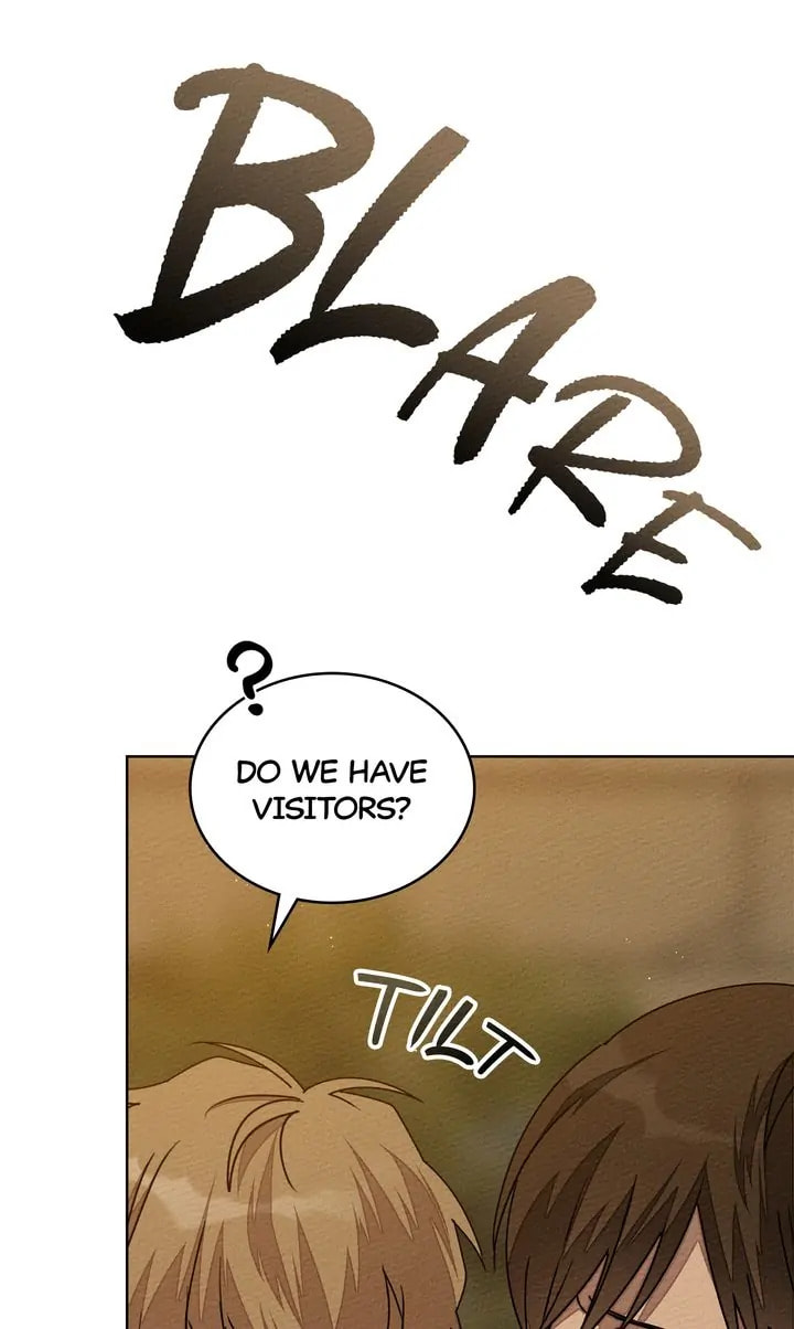 Read Under the Oak Tree chapter 92 image 12 on Lezhin