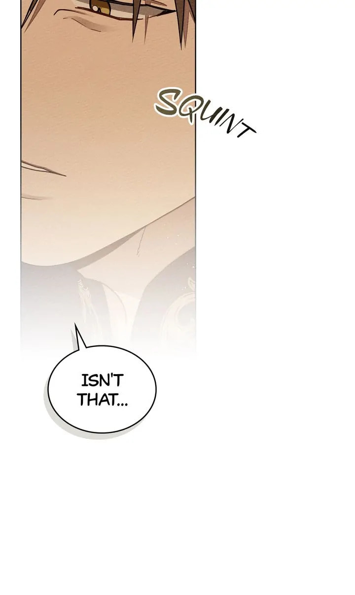 Read Under the Oak Tree chapter 92 image 14 on Lezhin
