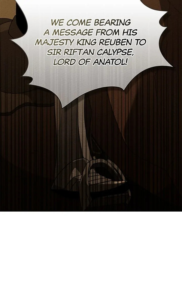 Read Under the Oak Tree chapter 92 image 17 on Lezhin