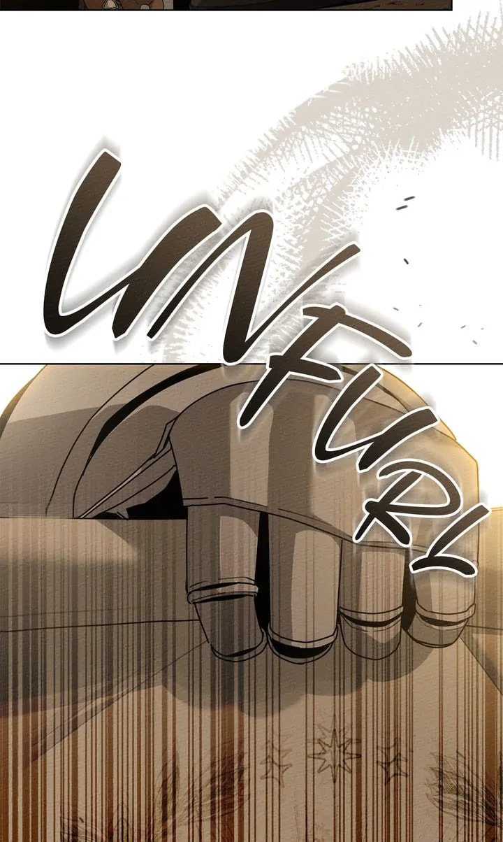Read Under the Oak Tree chapter 92 image 20 on Lezhin