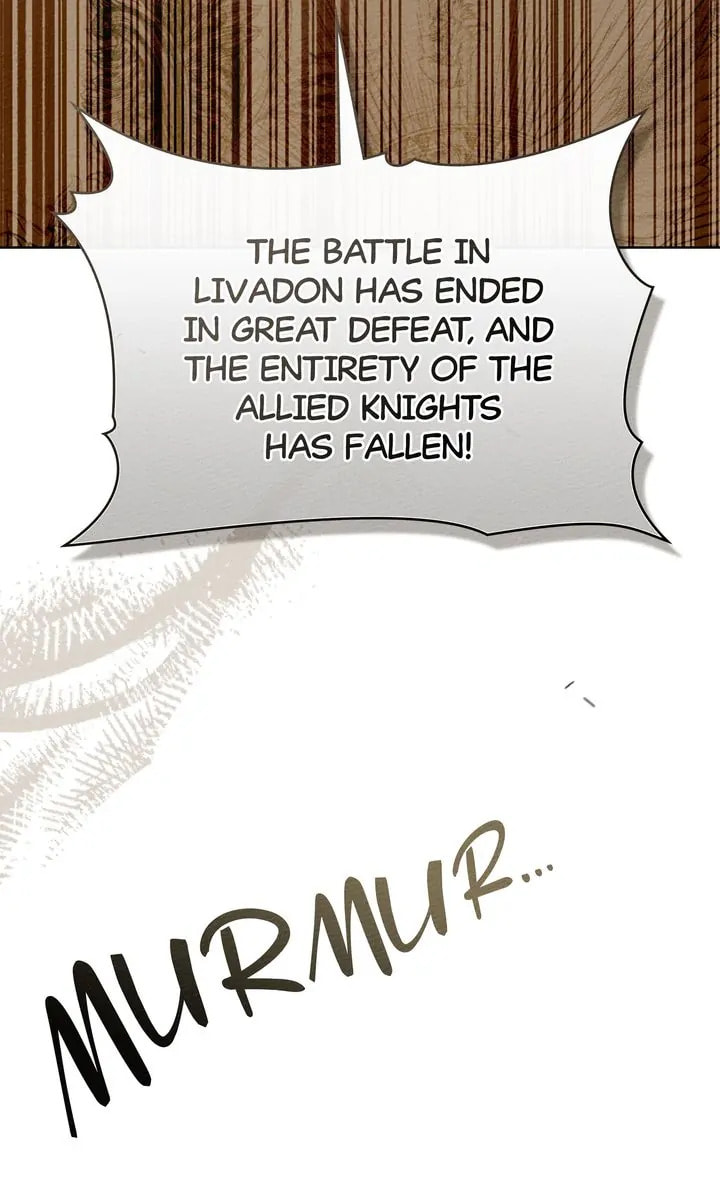 Read Under the Oak Tree chapter 92 image 21 on Lezhin