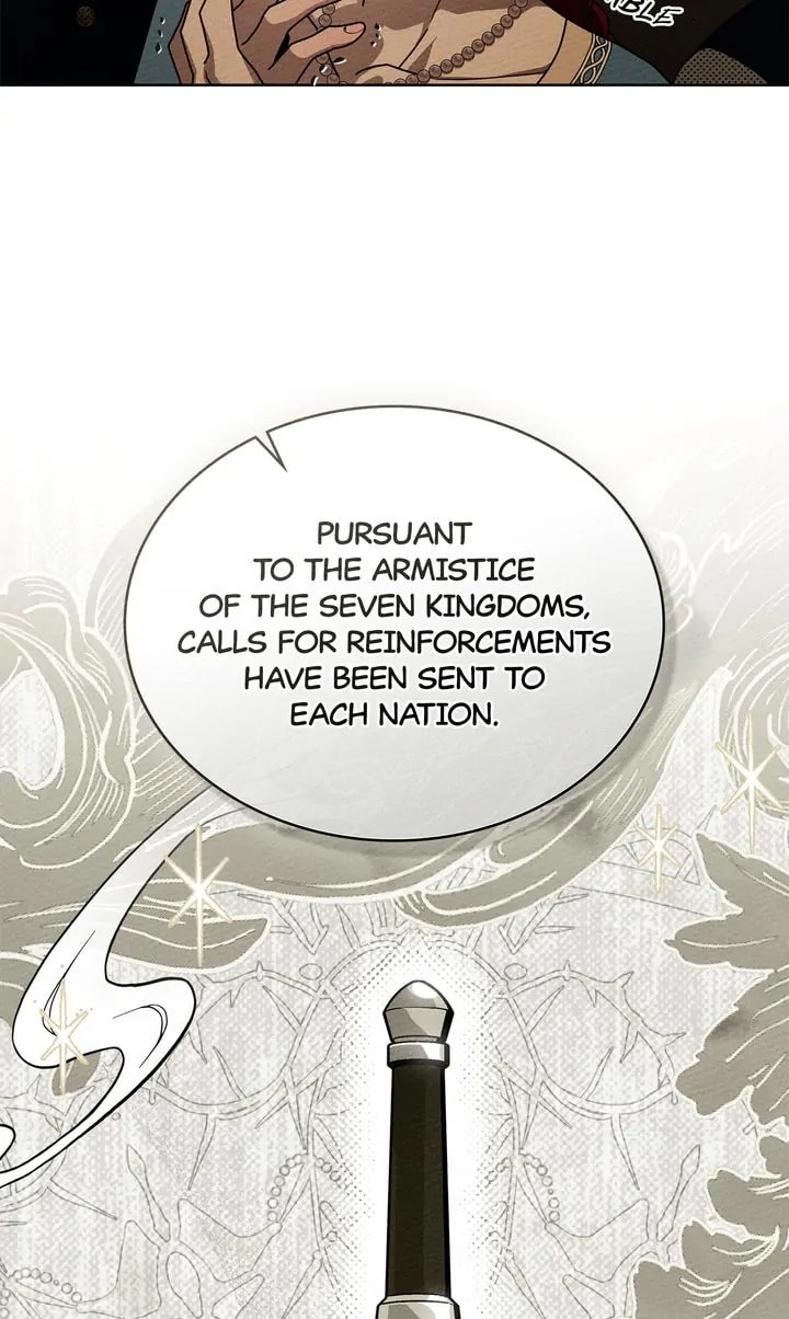 Read Under the Oak Tree chapter 92 image 29 on Lezhin