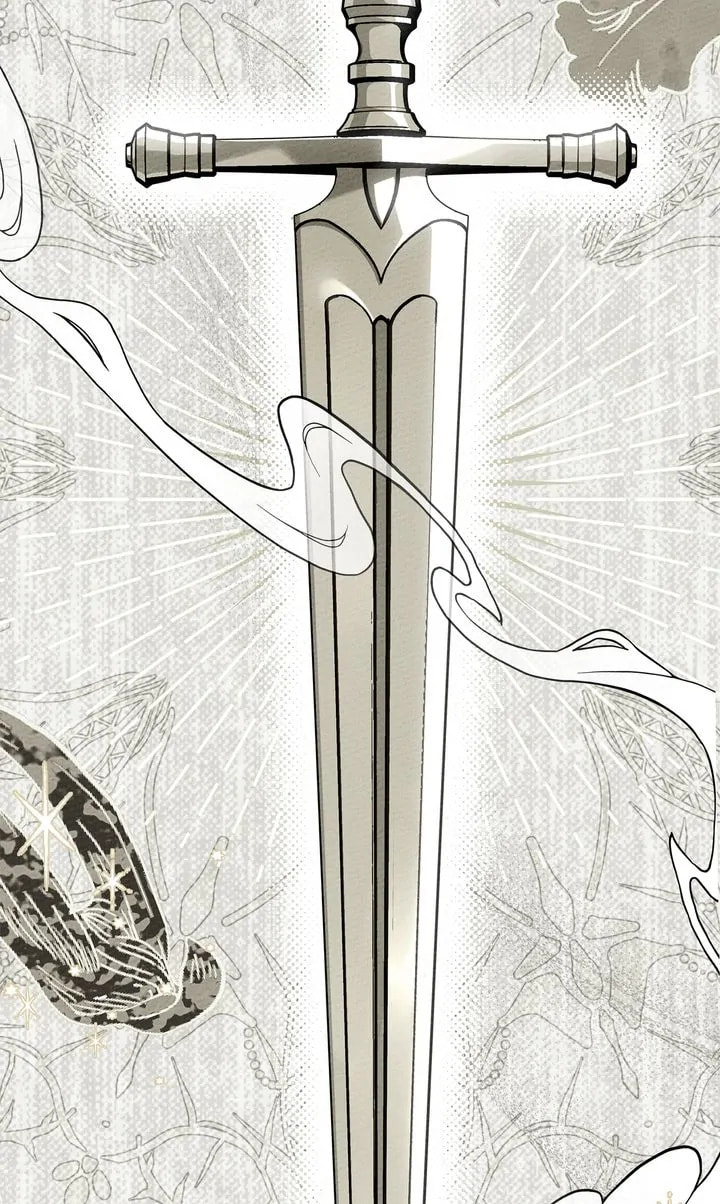 Read Under the Oak Tree chapter 92 image 30 on Lezhin