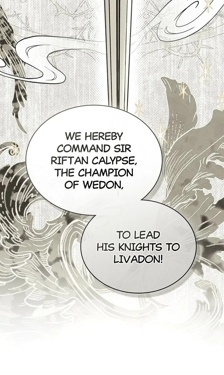 Read Under the Oak Tree chapter 92 image 31 on Lezhin