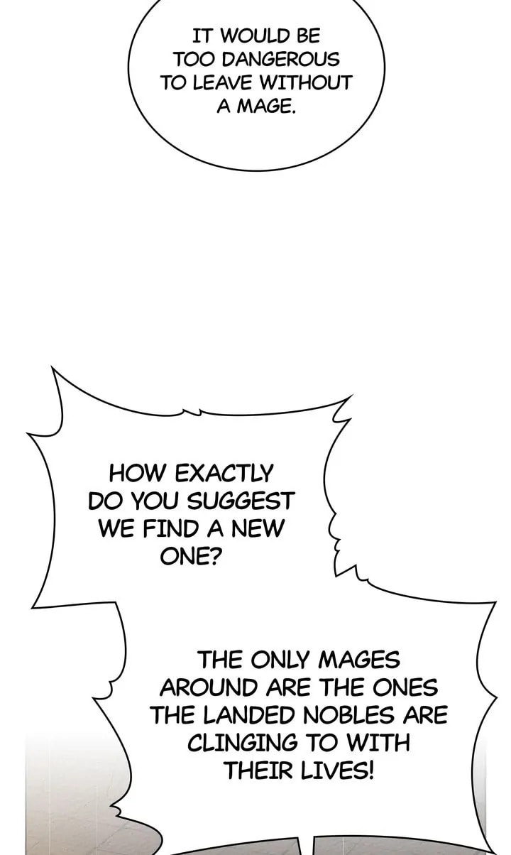 Read Under the Oak Tree chapter 92 image 39 on Lezhin