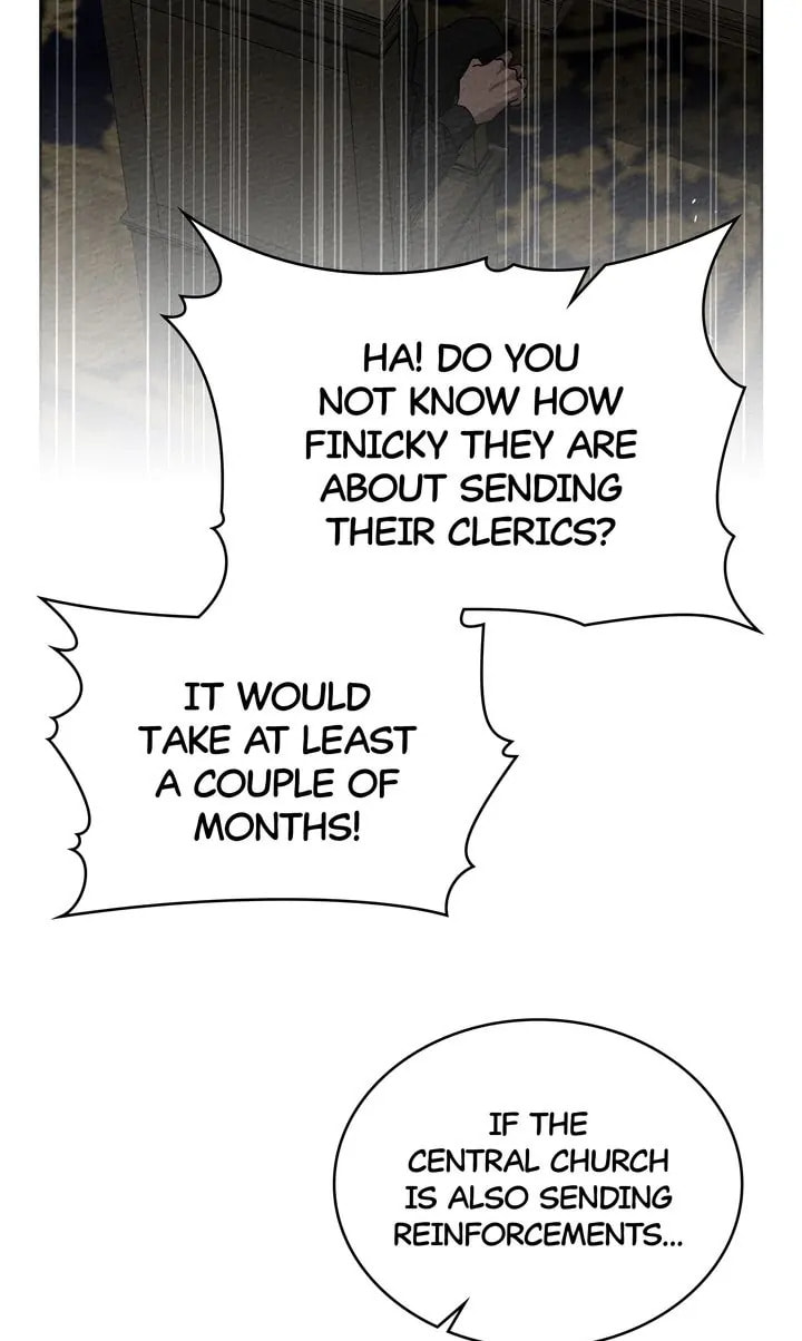 Read Under the Oak Tree chapter 92 image 41 on Lezhin