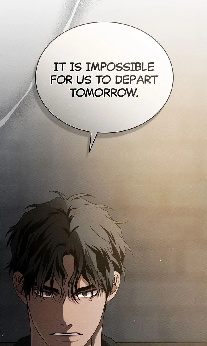 Read Under the Oak Tree chapter 92 image 47 on Lezhin