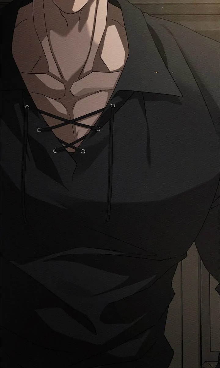 Read Under the Oak Tree chapter 92 image 48 on Lezhin