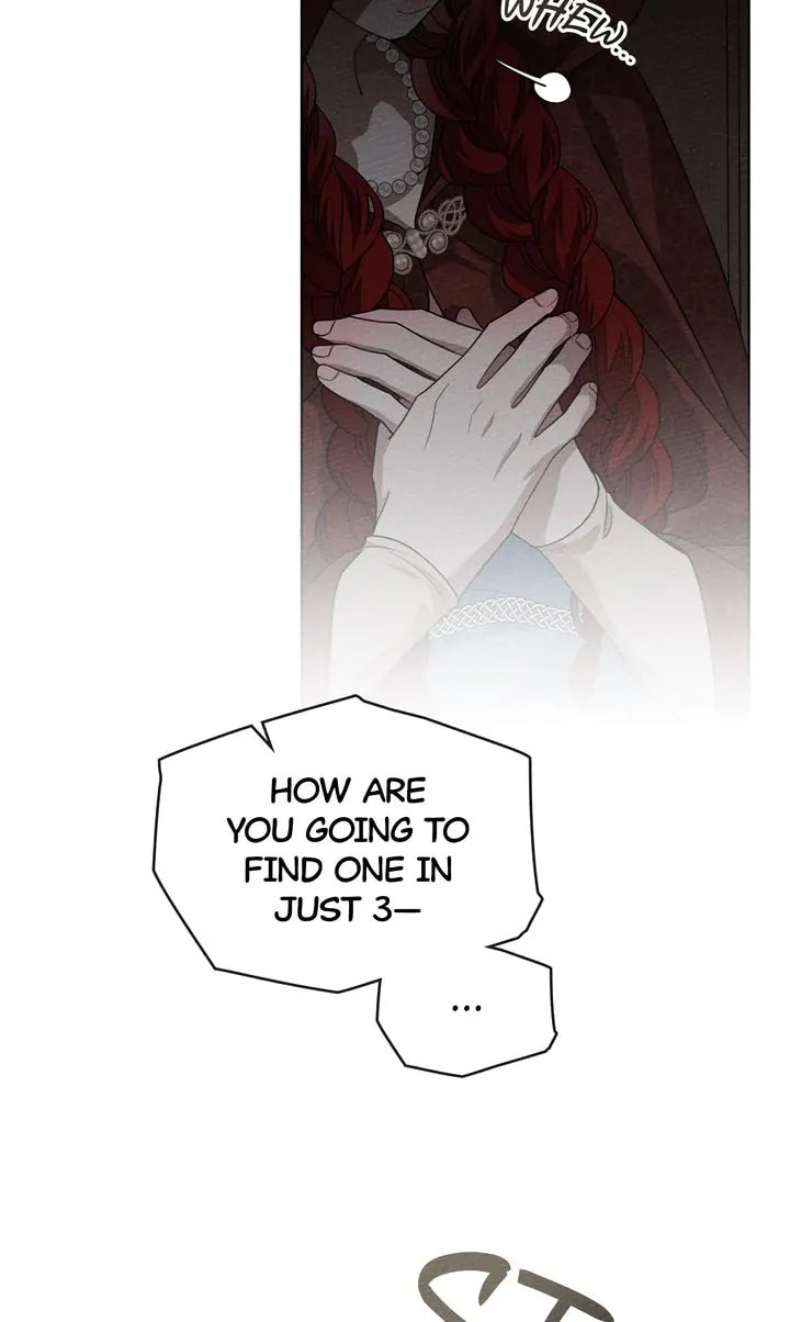 Read Under the Oak Tree chapter 92 image 51 on Lezhin