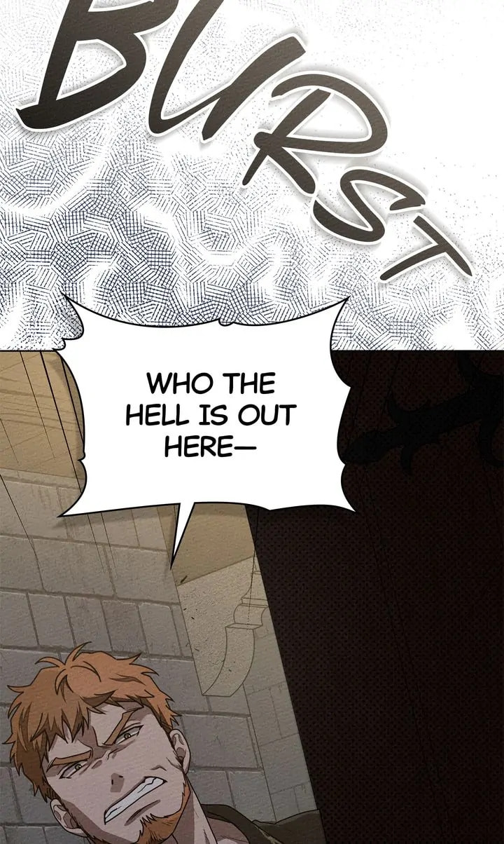 Read Under the Oak Tree chapter 92 image 54 on Lezhin