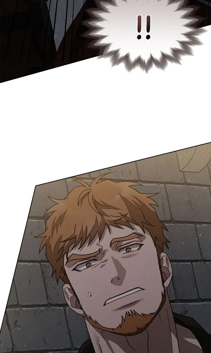 Read Under the Oak Tree chapter 92 image 56 on Lezhin