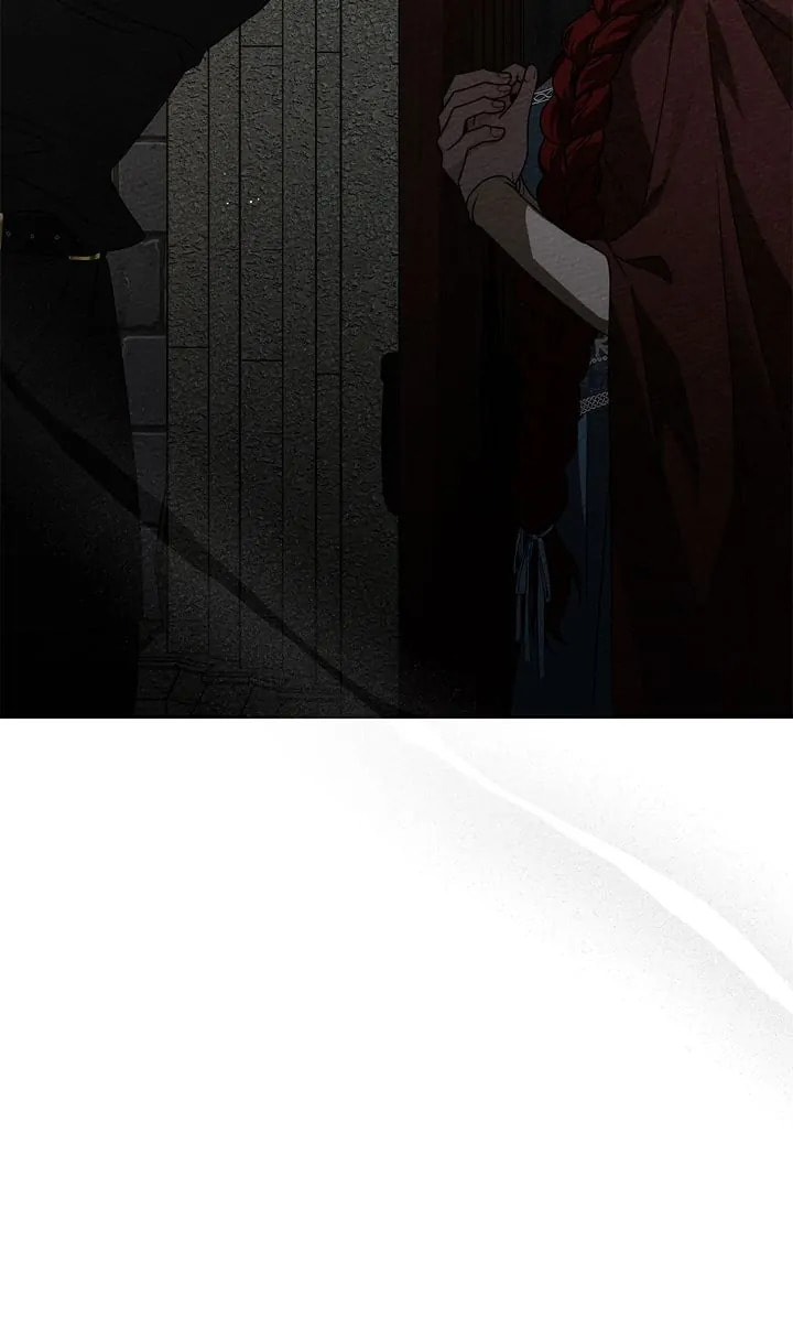 Read Under the Oak Tree chapter 92 image 61 on Lezhin