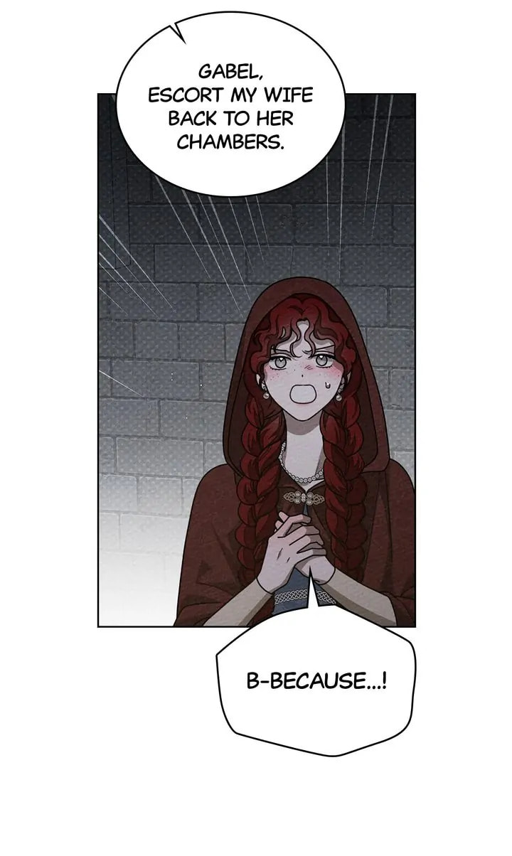 Read Under the Oak Tree chapter 92 image 62 on Lezhin
