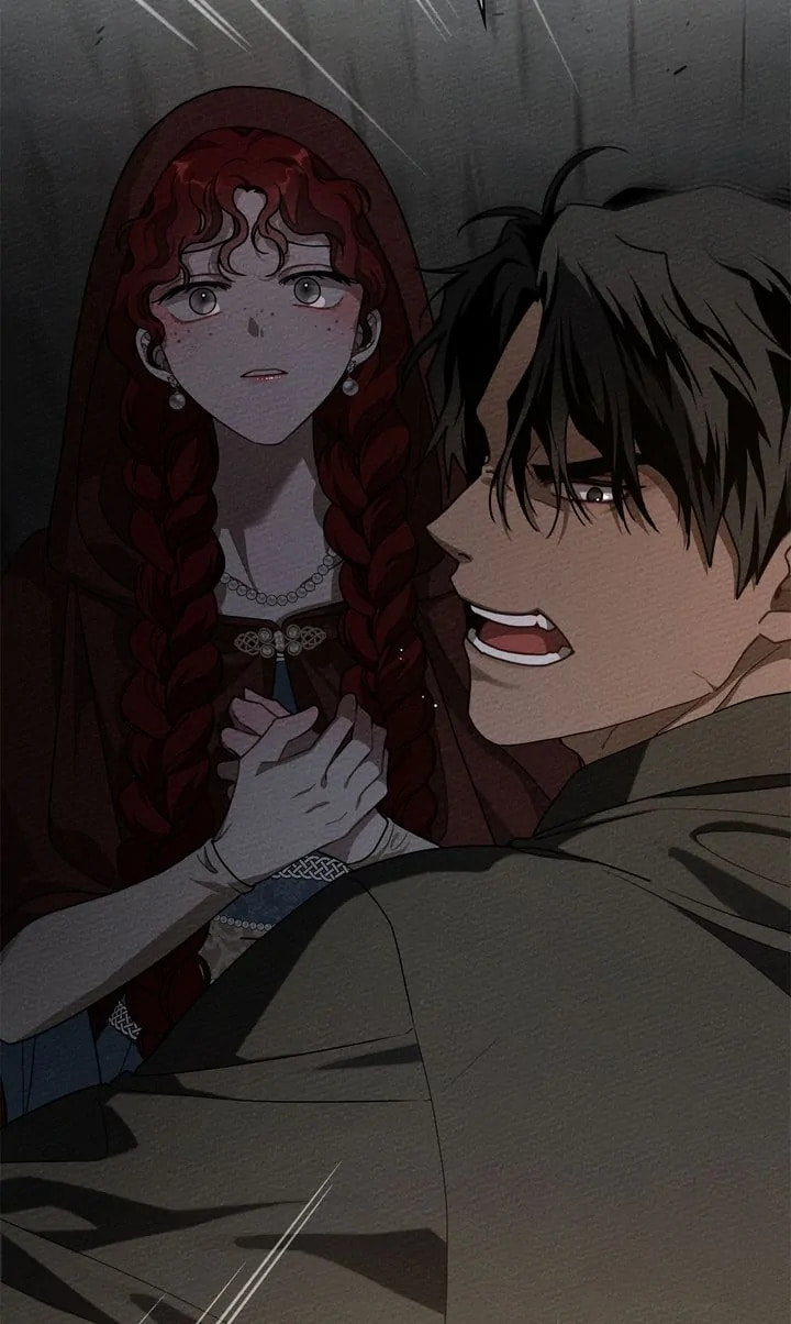 Read Under the Oak Tree chapter 92 image 64 on Lezhin