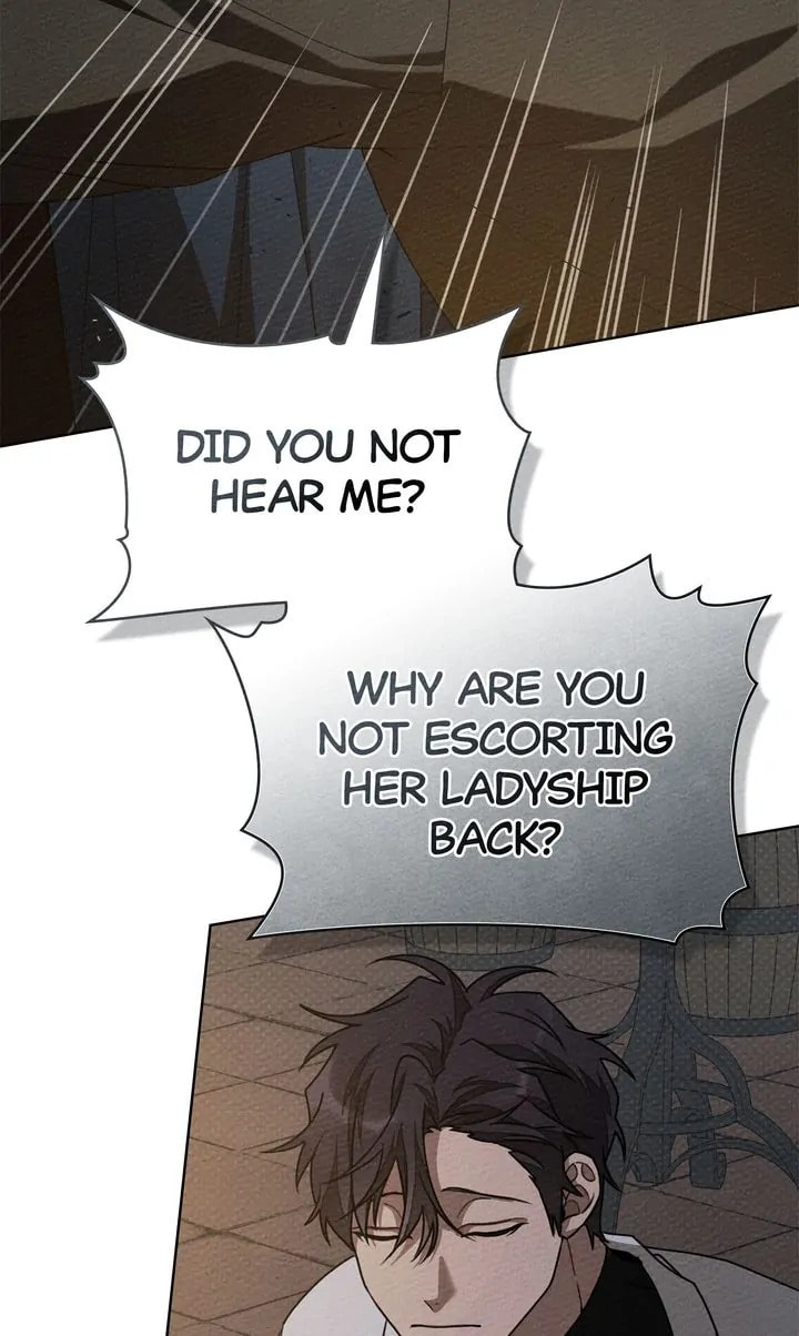 Read Under the Oak Tree chapter 92 image 65 on Lezhin
