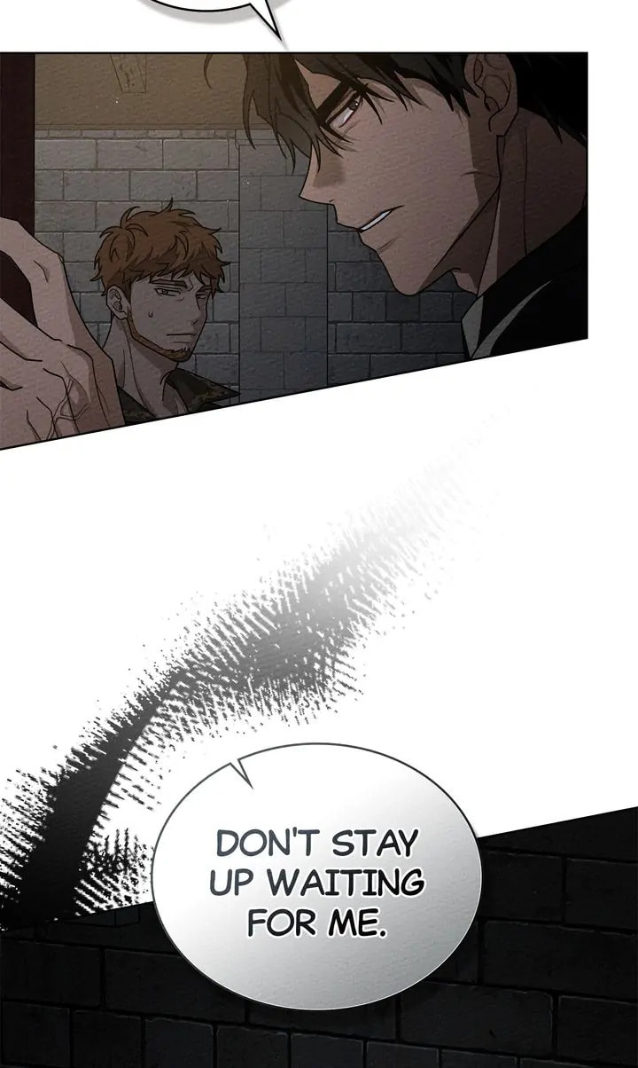 Read Under the Oak Tree chapter 92 image 67 on Lezhin