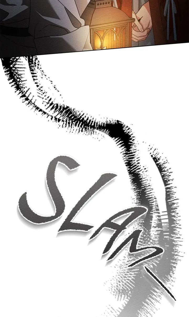 Read Under the Oak Tree chapter 92 image 69 on Lezhin