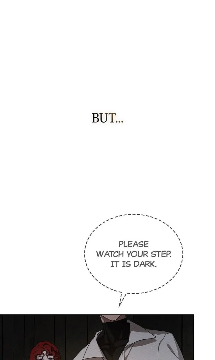Read Under the Oak Tree chapter 92 image 82 on Lezhin