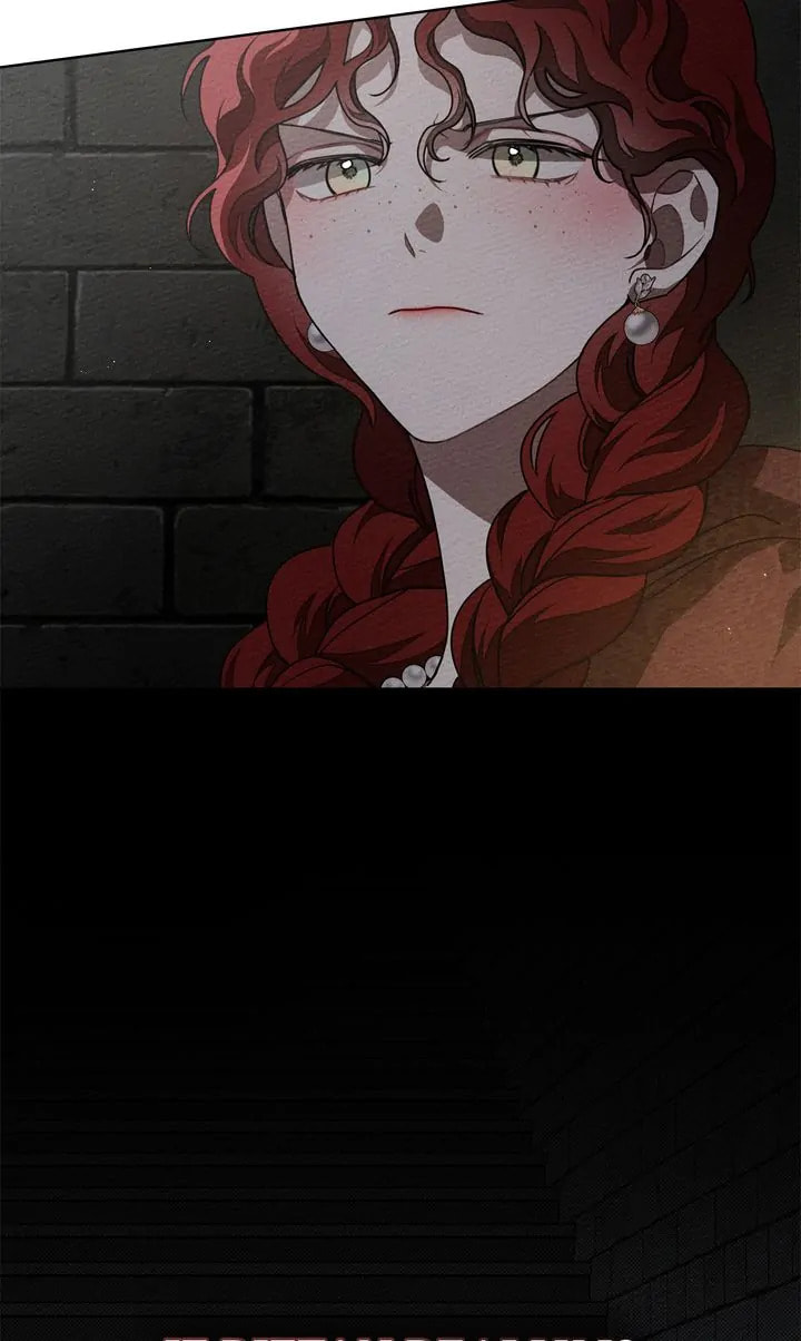 Read Under the Oak Tree chapter 92 image 85 on Lezhin
