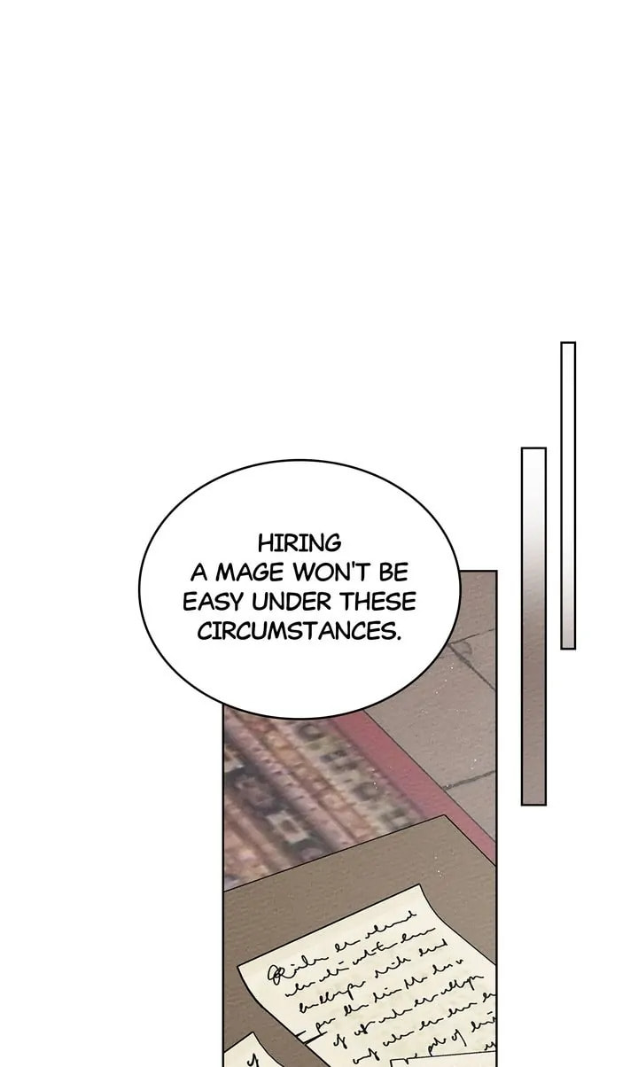 Read Under the Oak Tree chapter 92 image 89 on Lezhin