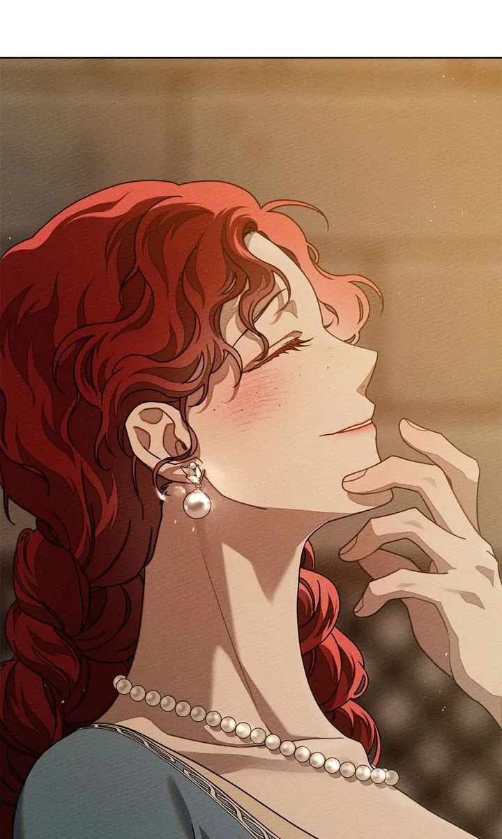 Read Under the Oak Tree chapter 92 image 9 on Lezhin