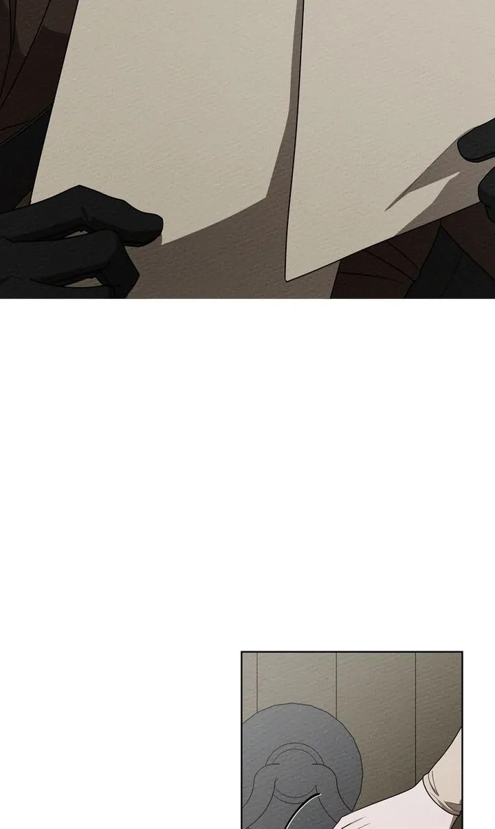 Read Under the Oak Tree chapter 92 image 93 on Lezhin