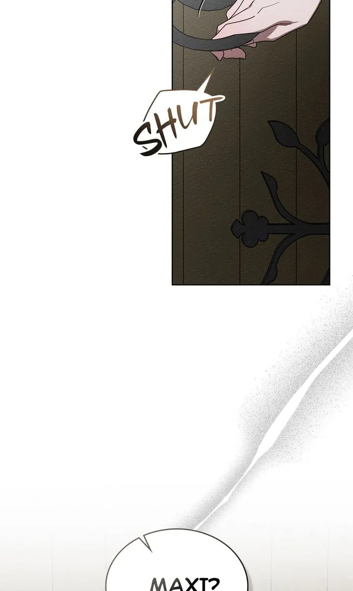 Read Under the Oak Tree chapter 92 image 94 on Lezhin