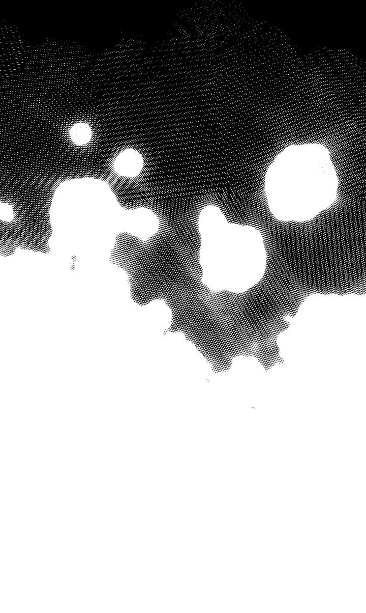 Read Under the Oak Tree chapter 92 image 97 on Lezhin