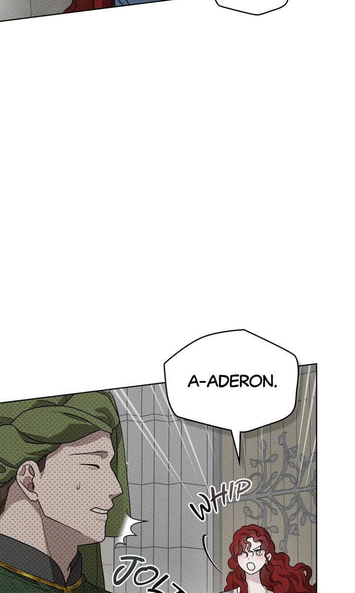 Read Under the Oak Tree chapter 93 image 10 on Lezhin