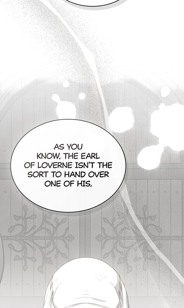 Read Under the Oak Tree chapter 93 image 13 on Lezhin