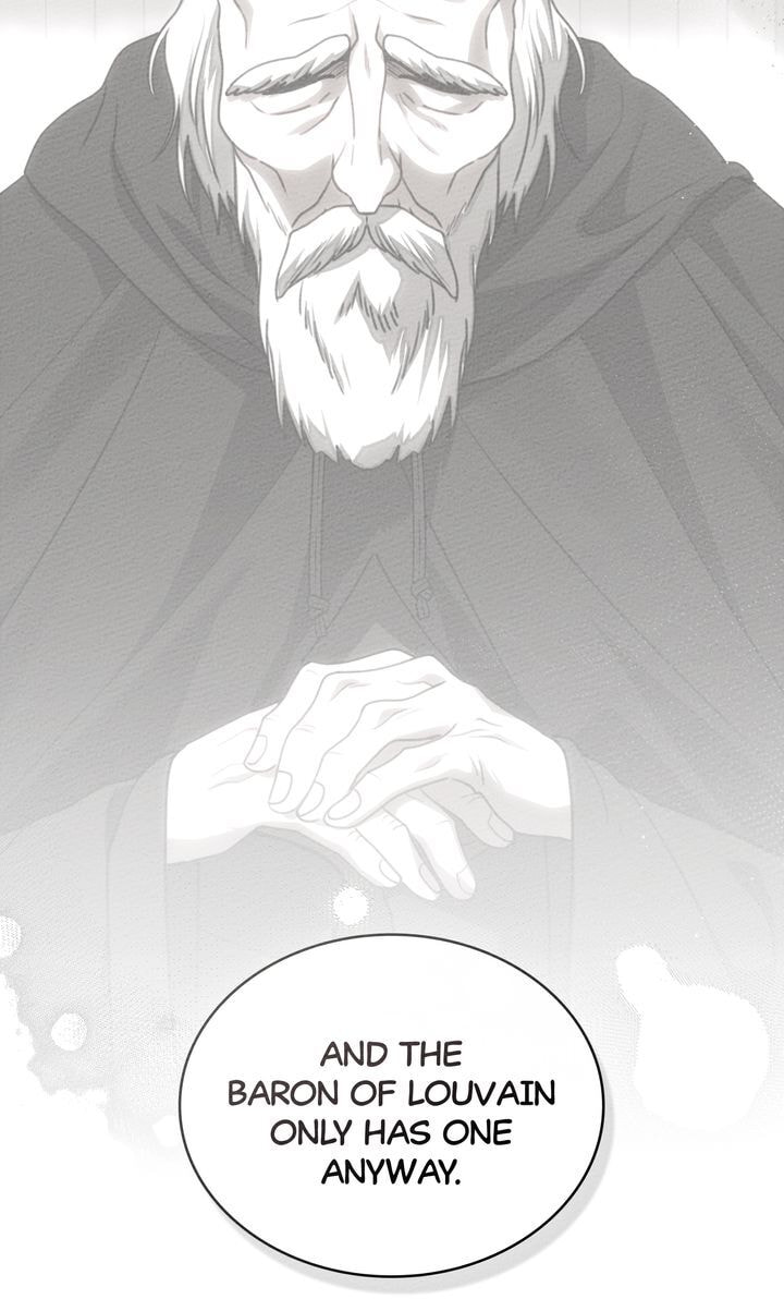 Read Under the Oak Tree chapter 93 image 14 on Lezhin