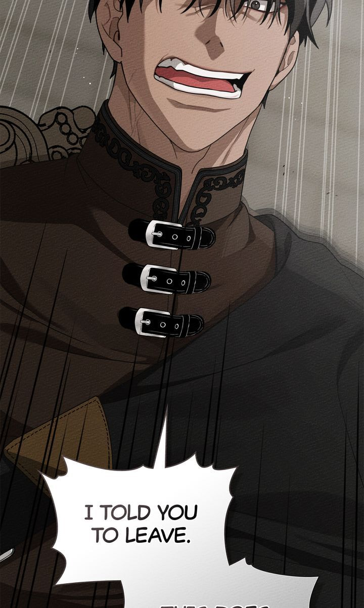 Read Under the Oak Tree chapter 93 image 17 on Lezhin