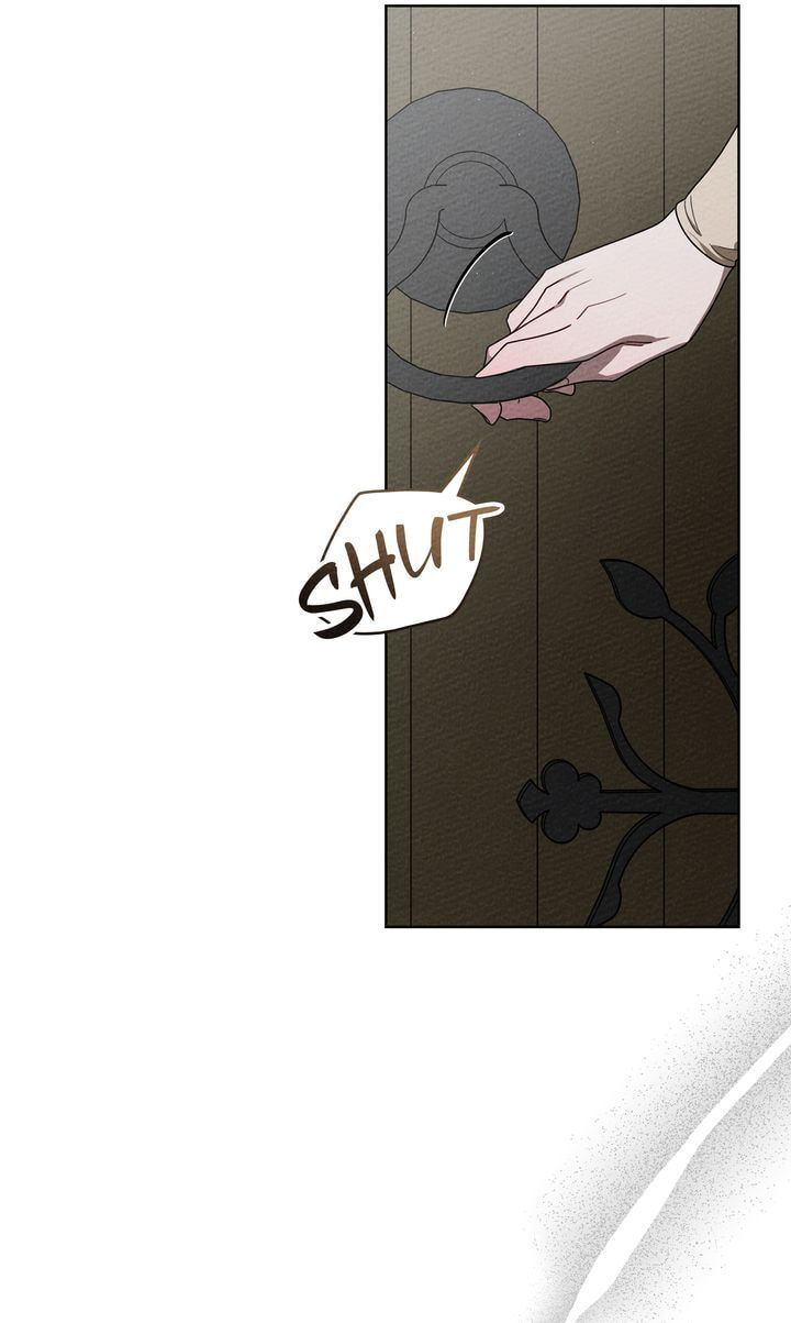 Read Under the Oak Tree chapter 93 image 2 on Lezhin