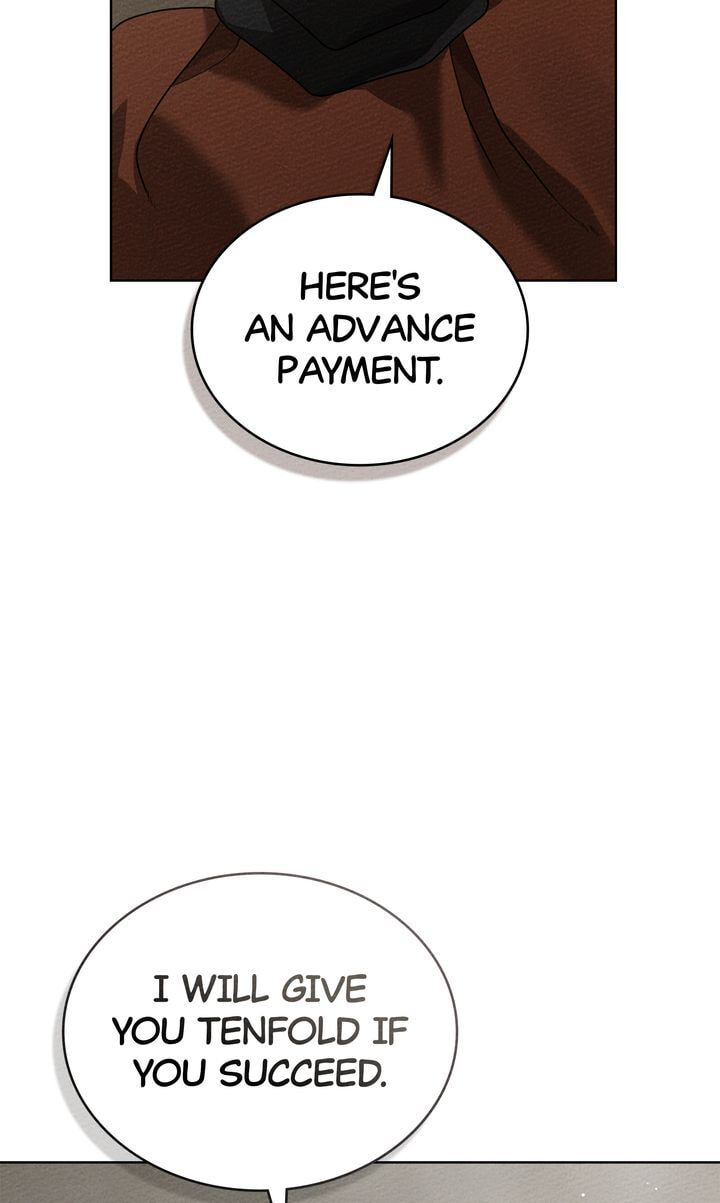 Read Under the Oak Tree chapter 93 image 23 on Lezhin