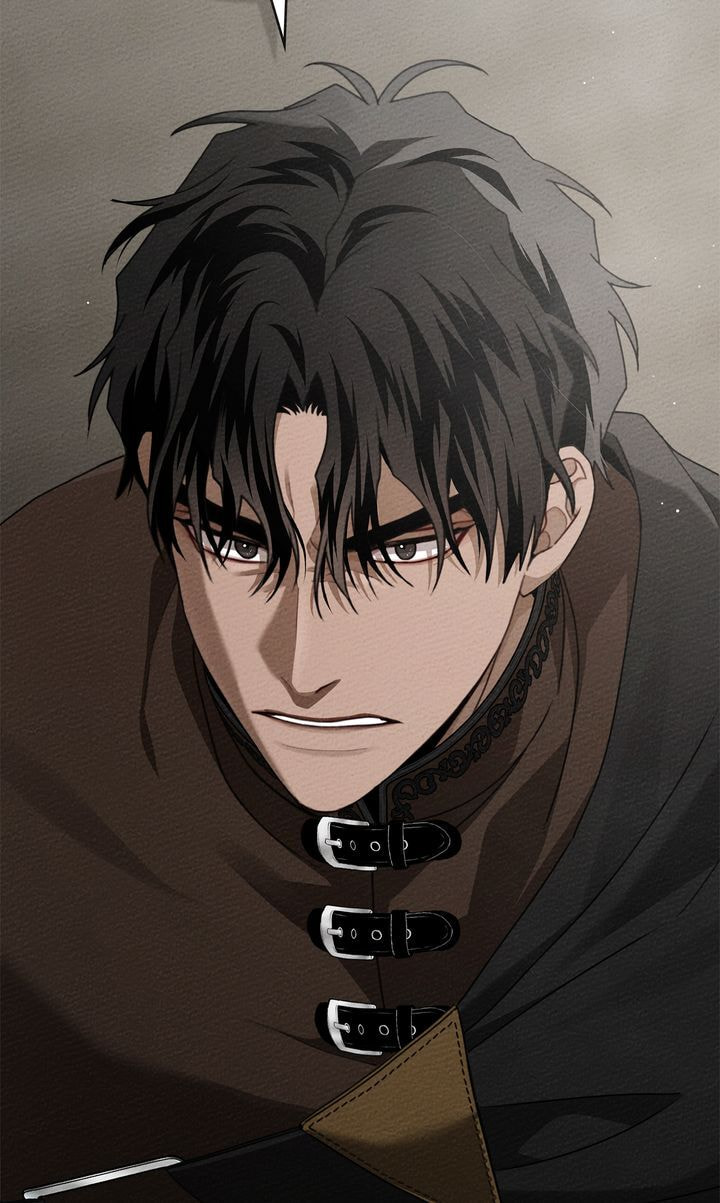 Read Under the Oak Tree chapter 93 image 24 on Lezhin