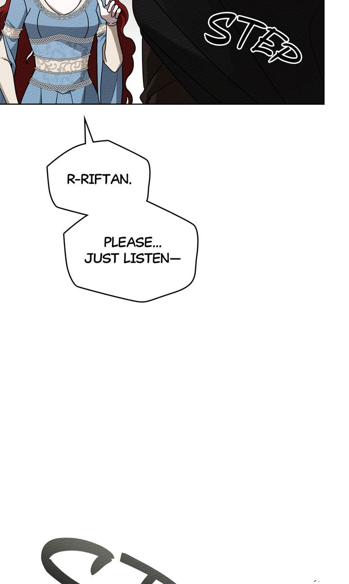 Read Under the Oak Tree chapter 93 image 30 on Lezhin
