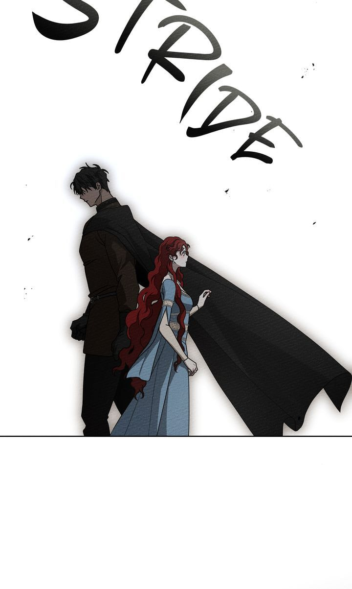 Read Under the Oak Tree chapter 93 image 31 on Lezhin