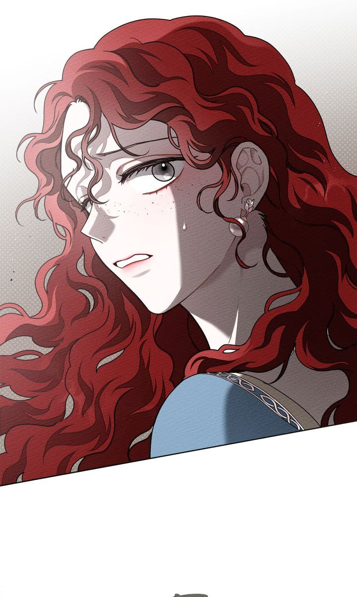 Read Under the Oak Tree chapter 93 image 32 on Lezhin