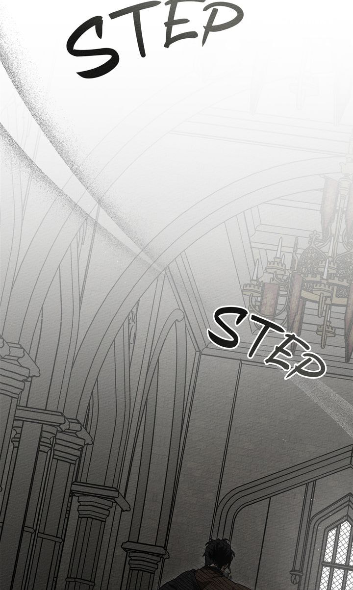 Read Under the Oak Tree chapter 93 image 33 on Lezhin
