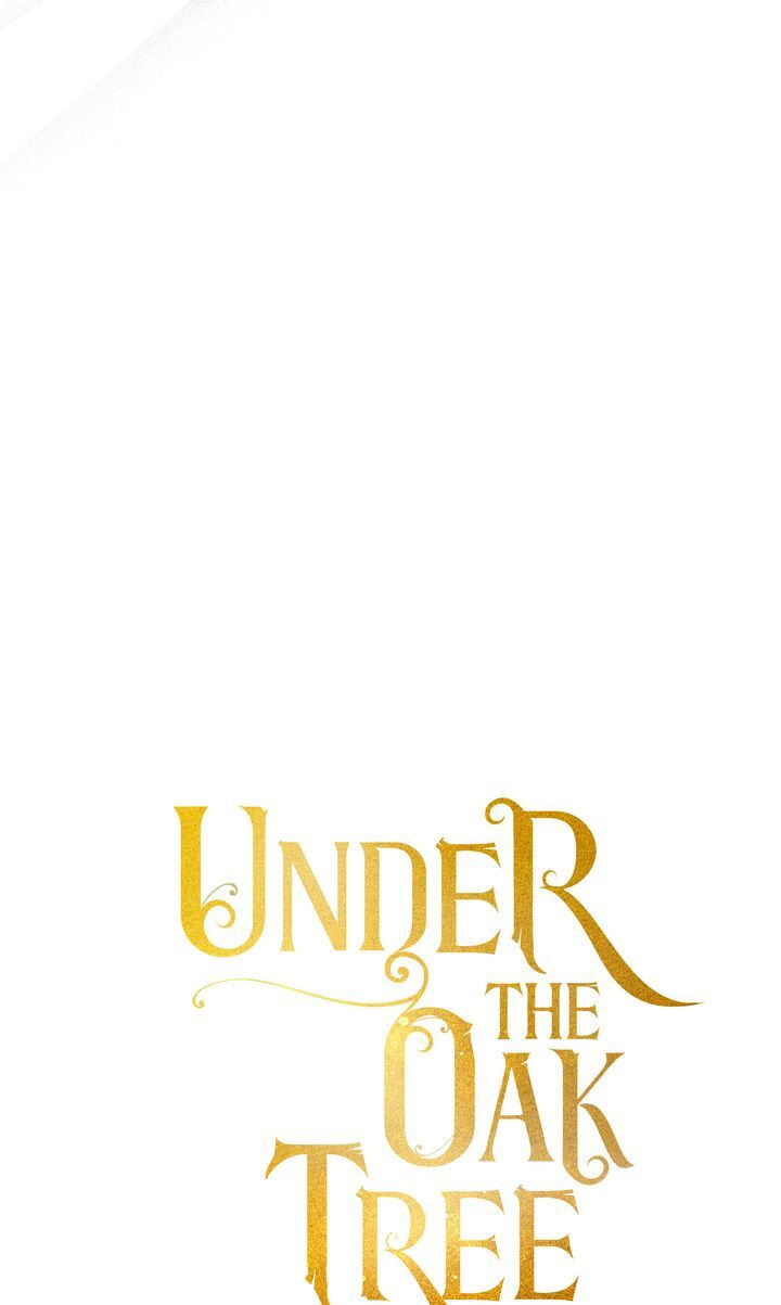 Read Under the Oak Tree chapter 93 image 35 on Lezhin