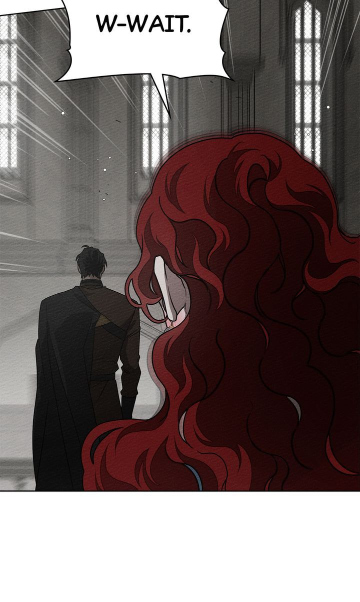 Read Under the Oak Tree chapter 93 image 38 on Lezhin