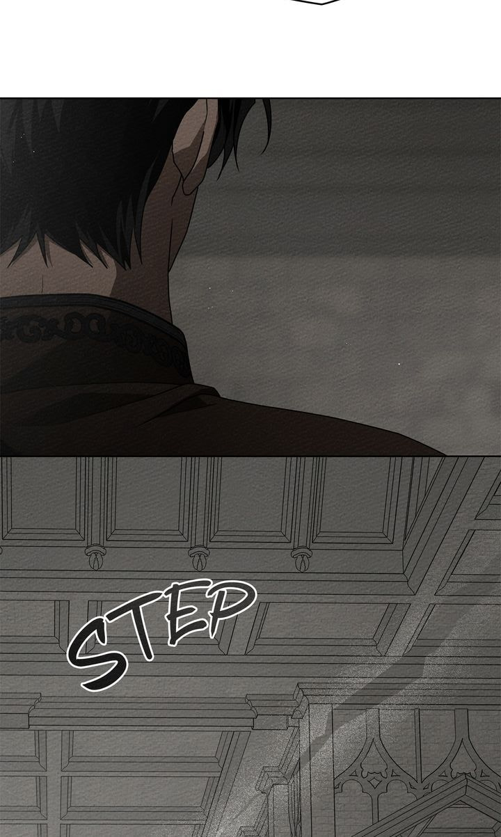 Read Under the Oak Tree chapter 93 image 40 on Lezhin