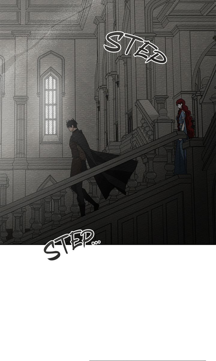 Read Under the Oak Tree chapter 93 image 41 on Lezhin