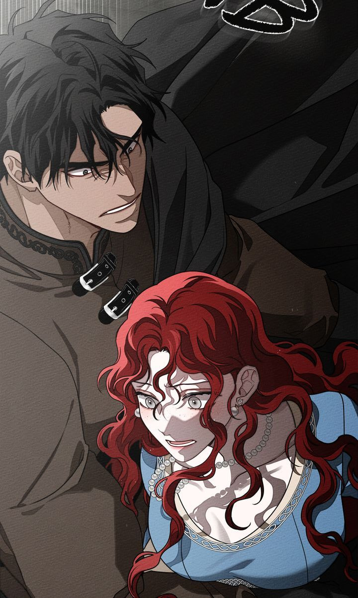 Read Under the Oak Tree chapter 93 image 47 on Lezhin