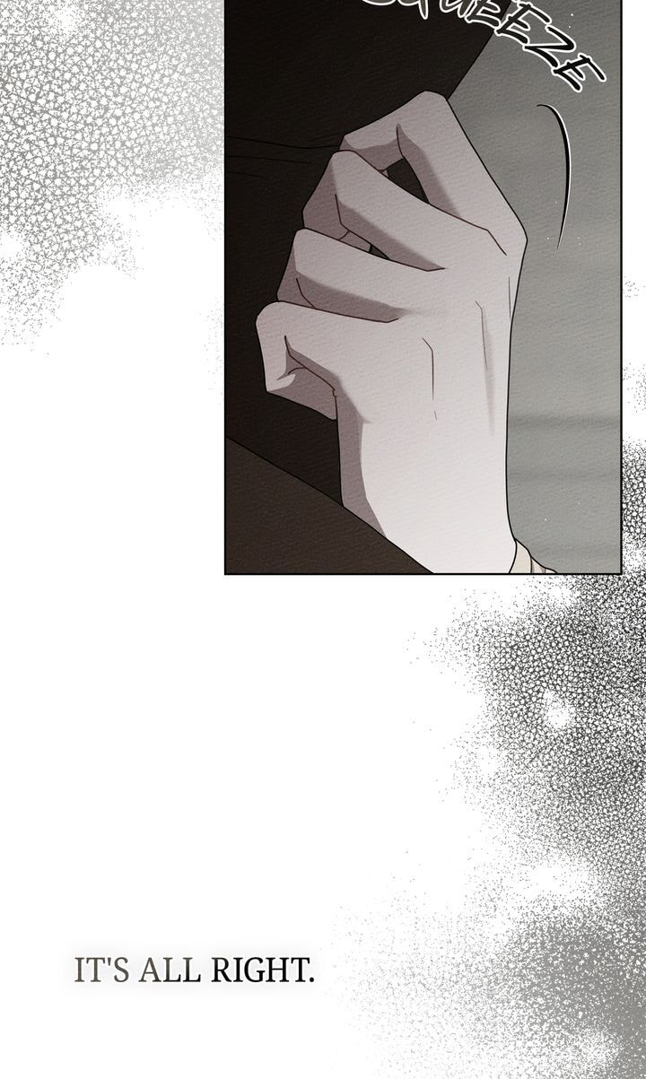 Read Under the Oak Tree chapter 93 image 52 on Lezhin