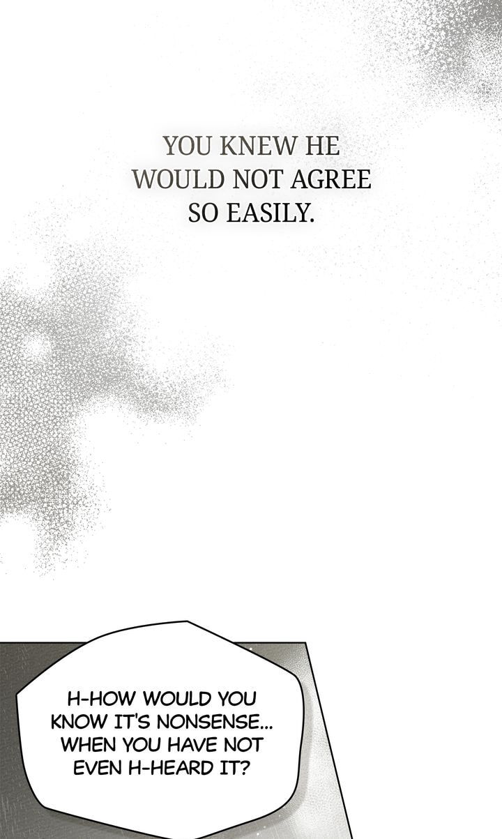 Read Under the Oak Tree chapter 93 image 53 on Lezhin