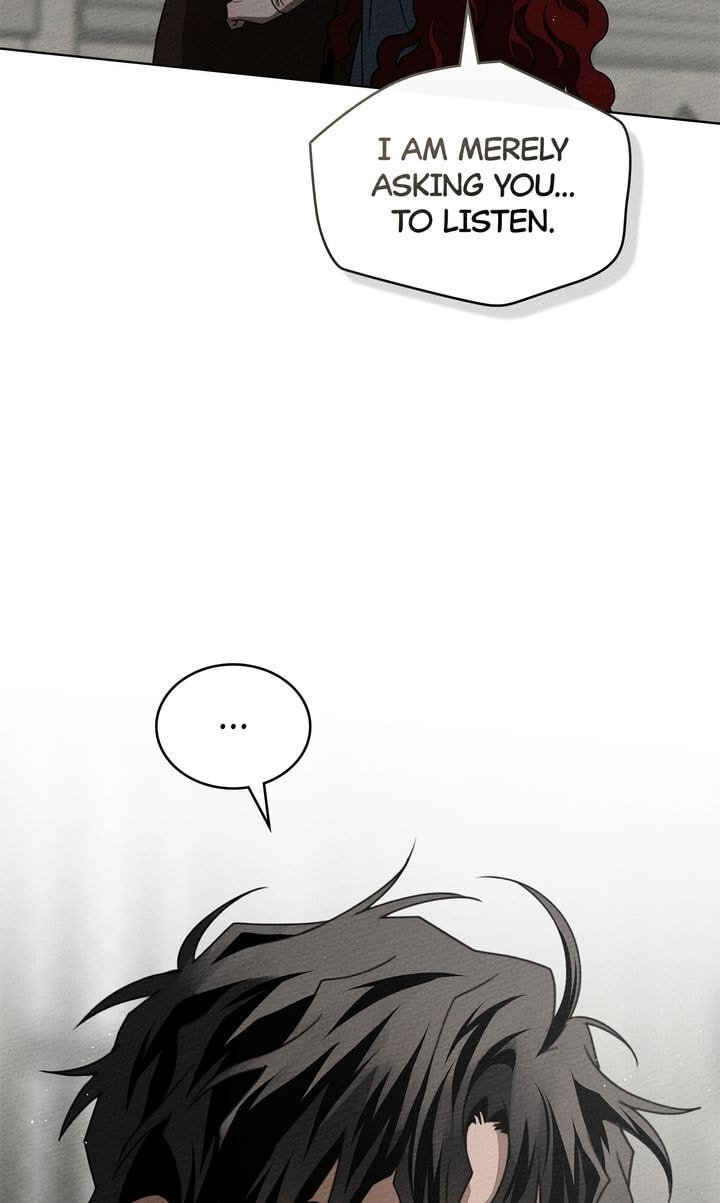 Read Under the Oak Tree chapter 93 image 55 on Lezhin