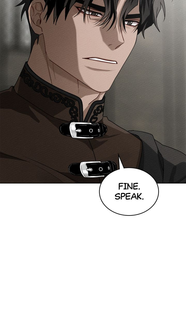 Read Under the Oak Tree chapter 93 image 56 on Lezhin
