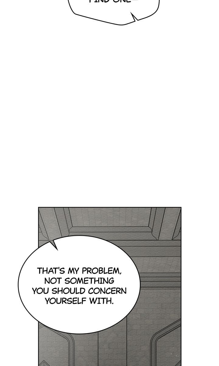 Read Under the Oak Tree chapter 93 image 60 on Lezhin