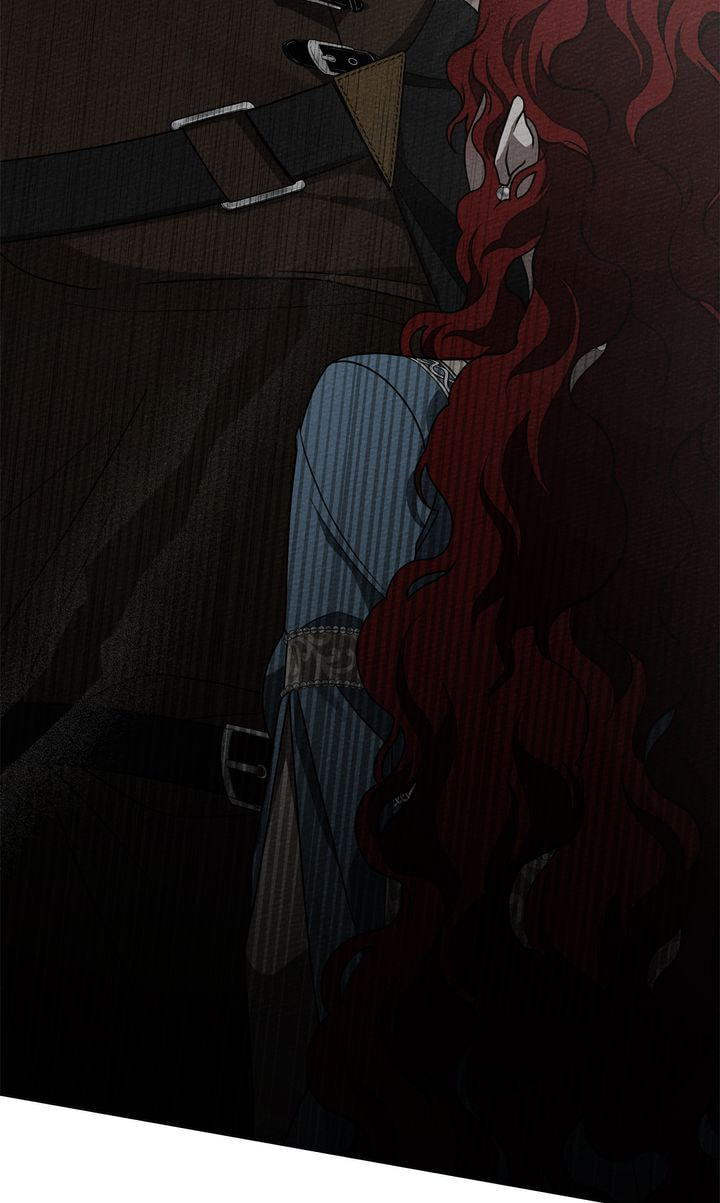 Read Under the Oak Tree chapter 93 image 64 on Lezhin